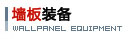 ǽ���
