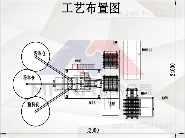 03石膏线工艺布置.jpg