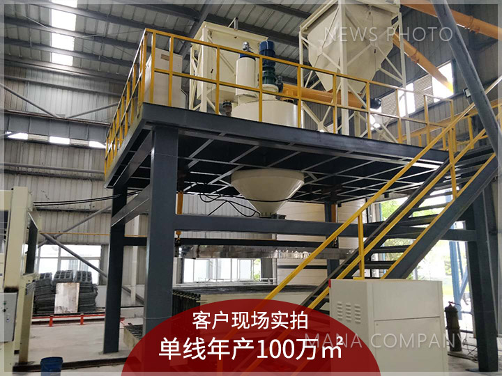 04石膏线案例.jpg