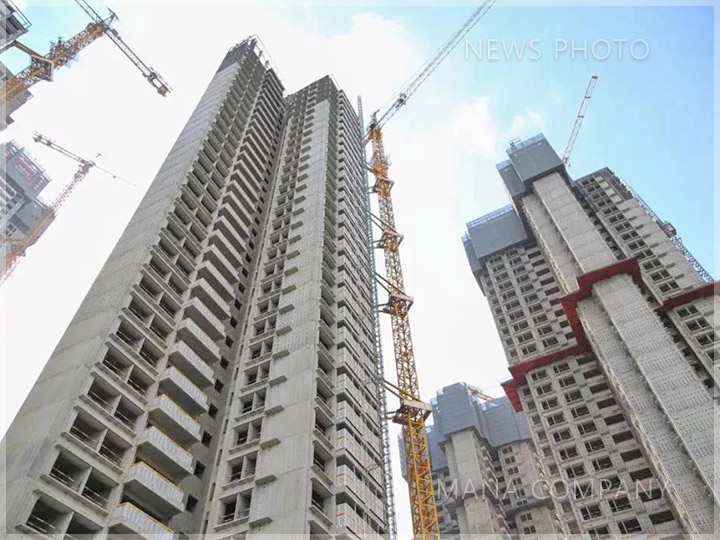 00装配式建筑.jpg