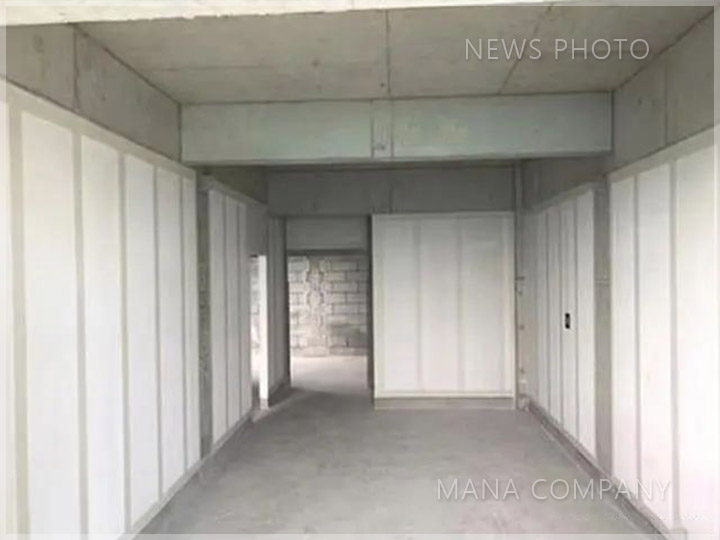 01alc板应用.jpg