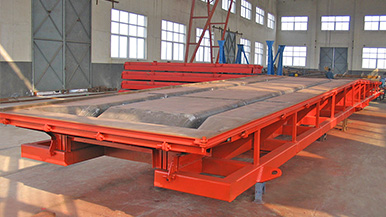预制模板 模具 源头工厂 建筑行业通用装备模板