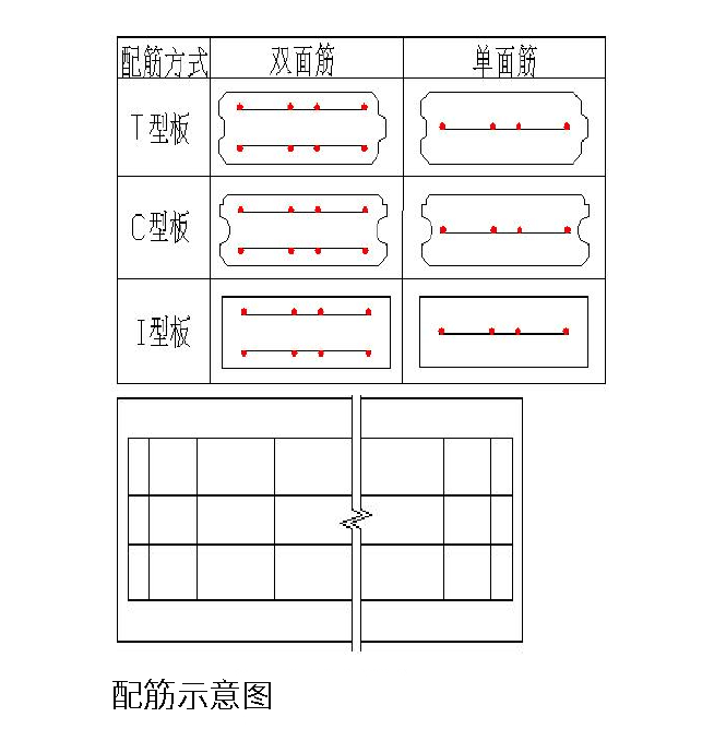 未标题-1.png