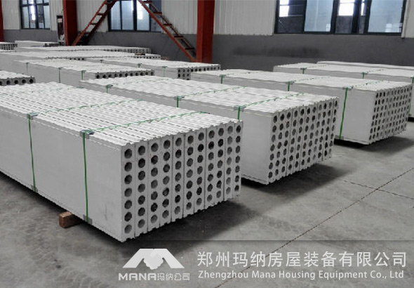 江苏菱镁成型板材.jpg
