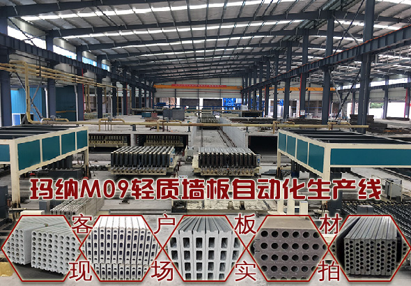 01qingzhixian.jpg