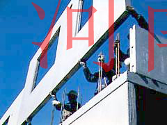 2008112916303490.jpg