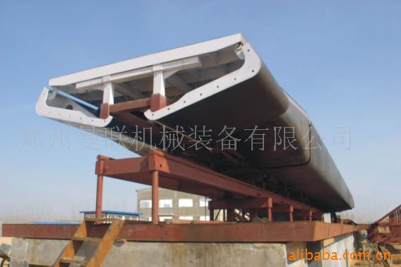 2008427163224493.jpg